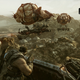Image for article titled Gears of War 3: The Kotaku Review